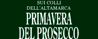 Primavera del Prosecco