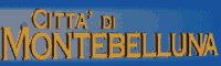Comune di Montebelluna