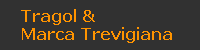 Treviso tragol