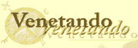 Venetando - prealpi trevigiane