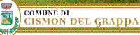 Cismon del Grappa