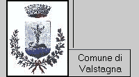Comune di Valstagna