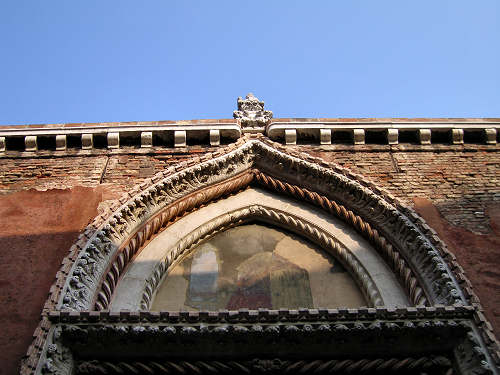 Venezia