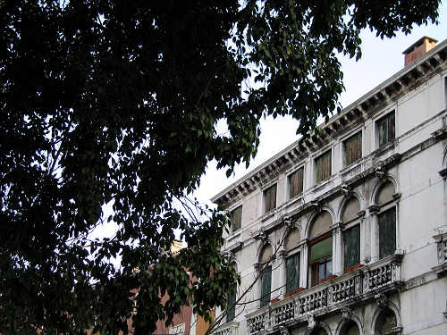 Venezia