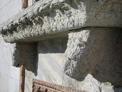 Venezia - Ca' d'Oro
