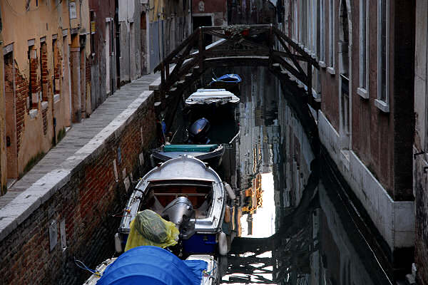 Venezia