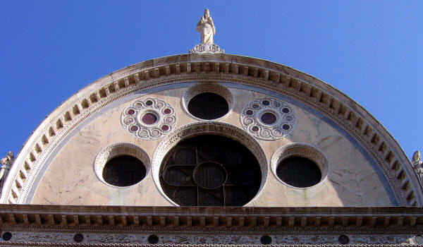 Venezia