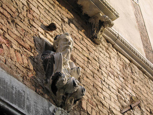 Venezia