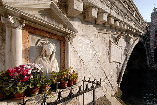 Venezia