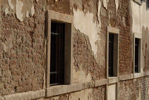 Venezia