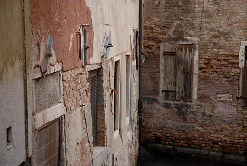 Venezia