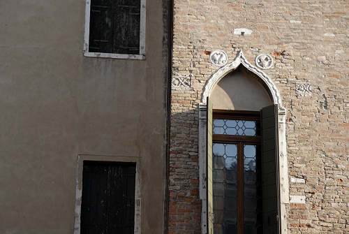 Venezia