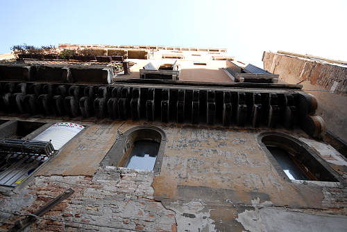 Venezia
