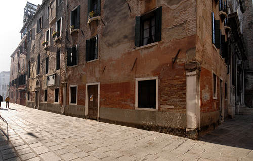 Venezia