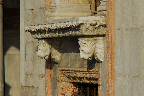 Venezia
