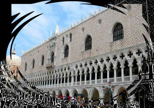 Venezia