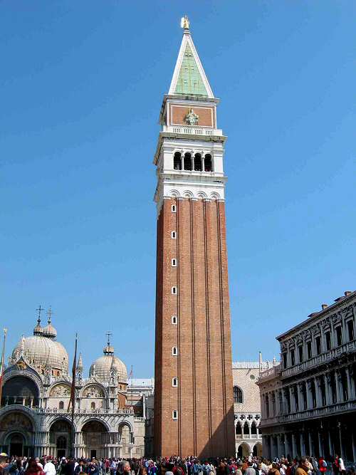 Venezia