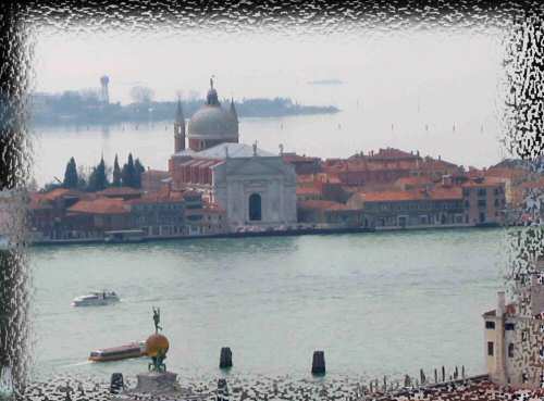 Venezia
