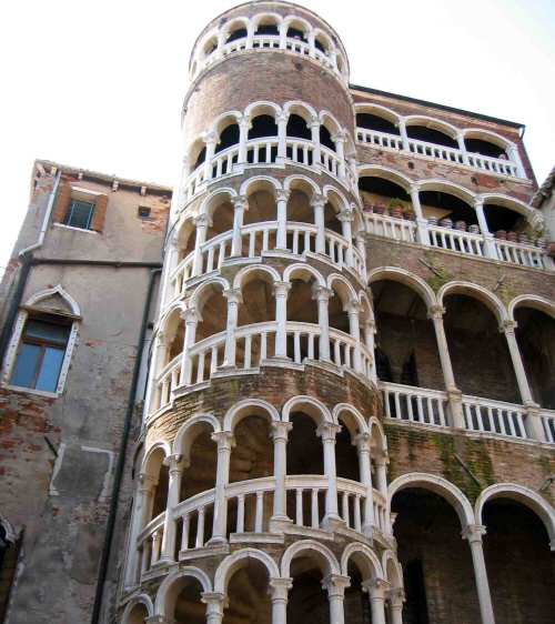 Venezia