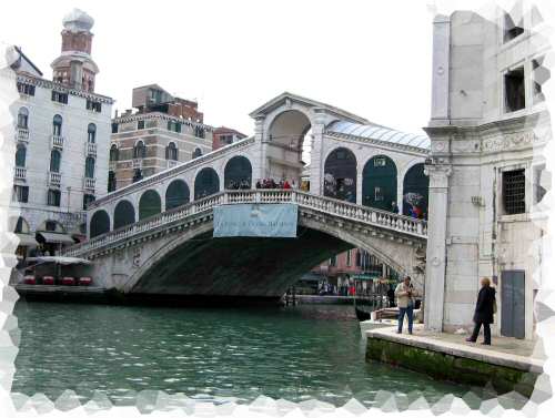 Venezia