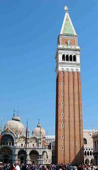 Venezia