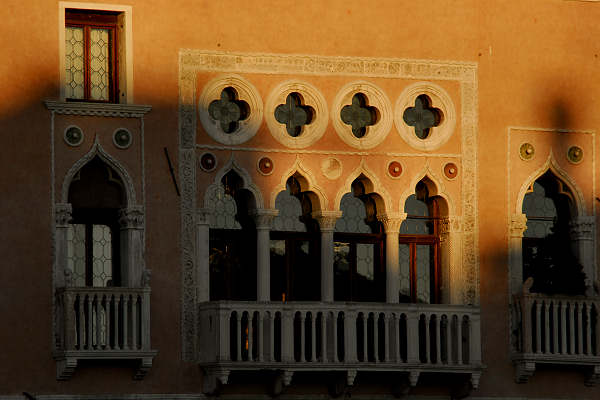 Venezia