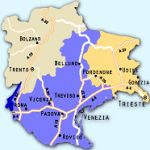 autostrade del triveneto