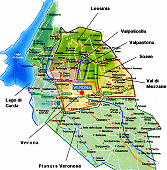 Provincia di Verona