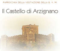 Castello Arzignano
