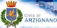 Comune di Arzignano