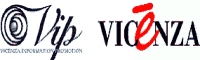 consorzio turistico Vicenza &egrave;