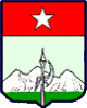 Conco