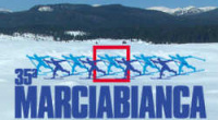 Marciabianca