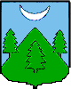 Lusiana