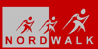 nord walk