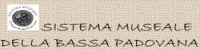 Sistema Museale Bassa Padovana