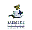 Illustrazione Infanzia Sarmede