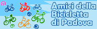 Amici della Bicicletta Padova