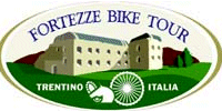 Fortezze Bike Tour