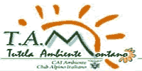 Cai Tutela Ambiente Montano