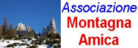 associazione Montagna Amica Trento