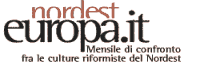 Nord Est Europa