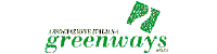 greenway