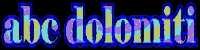 abc dolomiti