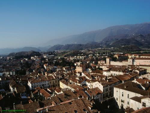 Bassano del Grappa