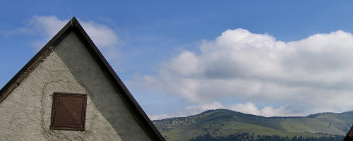 le vostre foto / your photos