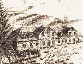Caseificio Pennar Asiago