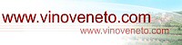 Vino Veneto