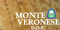 Consorzio Formaggio Monte Veronese Dop