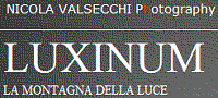 Magica Lessinia